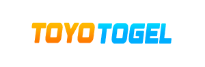 toyotogel